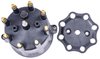 SSR-II Pro Series Distributor for 1967-1976 Buick 400-455 (except Nailhead) - image 4