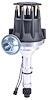 SSR-II Pro Series Distributor for 1961-1980 Buick 215-350 - image 1