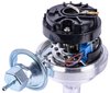 SSR-II Pro Series Distributor for 1961-1980 Buick 215-350 - image 2