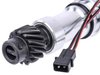 SSR-II Pro Series Distributor for 1961-1980 Buick 215-350 - image 3