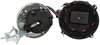 HEI Distributor For 1963-1979 Pontiac 301-455 V8 [Black Cap] - image 2