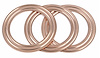 Distributor Shim Kit for Small Block & Big Block Chevy [Copper] - image 1
