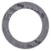 Distributor Gaskets for GM V8 and 90 degree V6 Engines - image 2