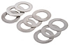Distributor Shim Kit Made in the USA - image 1