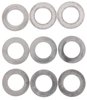 Distributor Shim Kit Made in the USA - image 2