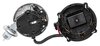 HEI Distributor w/Vacuum Advance for 1965-1990 AMC & Jeep 199-258 ci.  6-Cylinder Engines [Black Cap] - image 2
