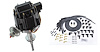 HEI Distributor Kit for 1965-1989 Mopar Small Block 273-360 ci - image 1