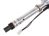 SSR-II Pro Series Distributor for Small Block and Big Block Chevy V8, w/Shaft Diameter: .500 in. [Black Cap] - image 4