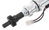 SSR-II Pro Series Distributor w/Mechanical Advance for Ford 351C/351M/400M V8 & Ford Big Block 429, 460 V8 Engines [Black Cap] - image 4