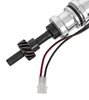 SSR-II Pro Series Distributor for Small Block Ford 221-302 [Blue Cap] - image 4