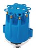 SSR-II Pro Series Distributor for Ford Small Block 351W [Blue Cap] - image 3