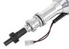SSR-II Pro Series Distributor for Ford Small Block 351W [Blue Cap] - image 4