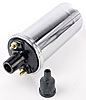High-Energy Ignition Coil for Breaker Points/Non-CD Electronic Ignition Systems [Shiny] - image 2