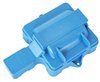 Distributor Cap and Rotor Kit for 1974-1990 GM HEI [Blue] - image 4
