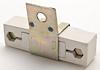 Ballast Resistor 1.6 Ohm - image 1