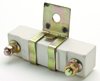 Ballast Resistor 1.6 Ohm - image 2