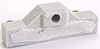 1 Ohm Ballast Resistor - image 2