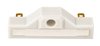 1 Ohm Ballast Resistor - image 4