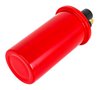 High-Energy Ignition Coil for Breaker Points/Non-CD Electronic Ignition Systems [Red] - image 4