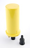 High Energy Coil Yellow - image 1