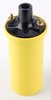 High Energy Coil Yellow - image 3