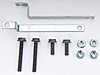 Remote HEI Coil for Select 1982-1997 Buick, Cadillac, Chevrolet, GMC, Oldsmobile and Pontiac Models with External Mounted Coil - image 2
