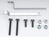 Remote HEI Coil for Select 1982-1997 Buick, Cadillac, Chevrolet, GMC, Oldsmobile and Pontiac Models with External Mounted Coil - image 3