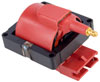 Ford TFI Coil 1984-98 - image 2