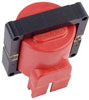 Ford TFI Coil 1984-98 - image 3