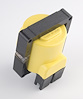 Ford TFI Coil 1984-98 - image 1