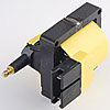 Ford TFI Coil 1984-98 - image 3