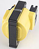 Ford TFI Coil 1984-98 - image 4