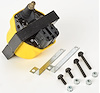 Remote HEI Coil 1984-95 GM - image 1