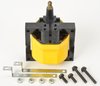 Remote HEI Coil 1984-95 GM - image 2