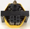 Remote HEI Coil 1984-95 GM - image 4
