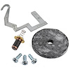 Replacement HEI Coil Install Kit Fits 555-40115 - image 1