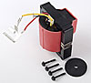 HEI Coil Red Housing - image 4