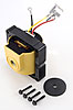 HEI Coil Yellow - image 2