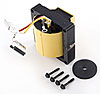 HEI Coil Yellow - image 3