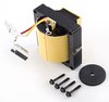 HEI Coil Yellow - image 4