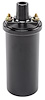 High-Energy Ignition Coil for Breaker Points/Non-CD Electronic Ignition Systems [Black] - image 1