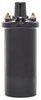 High-Energy Ignition Coil for Breaker Points/Non-CD Electronic Ignition Systems [Black] - image 2