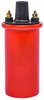 High-Energy Ignition Coil for CD Electronic Ignition [Red] - image 2