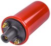 High-Energy Ignition Coil for CD Electronic Ignition [Red] - image 3