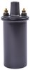 High-Energy Ignition Coil for CD Electronic Ignition [Black] - image 2
