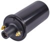High-Energy Ignition Coil for CD Electronic Ignition [Black] - image 3