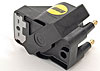 DIS Coil 1/pkg - image 3