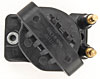 DIS Coil 1/pkg - image 4