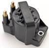 DIS Coils 3/pkg - image 3