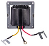HEI High-Output Coil [65,000 Volts] - image 1